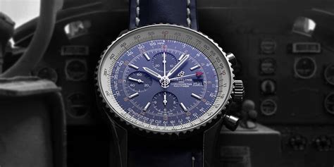 breitling navitimer funktionen.